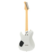 Yamaha Pacifica SC Standard PACS+11S Electric Guitar - Shell White