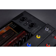 Line 6 Helix Stadium Floor Amp and Effects Processor