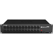 PreSonus StudioLive Series III SE 32R Digital Rack Mixer