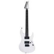Sire Larry Carlton X1 Electric Guitar - White Satin