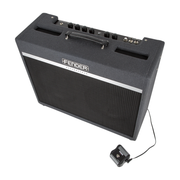 Fender Bassbreaker 18/30 Guitar Combo Amplifier