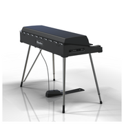 Rhodes Classic MK8 MIDI Digital Piano