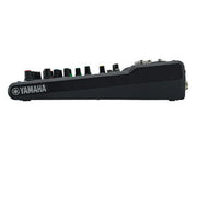 Yamaha MG10 Mixing Console