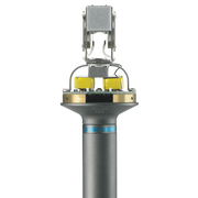 Audio-Technica AT8022 X/Y Stereo Microphone