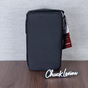 Marcus Bonna Compact Clarinet Case - Black