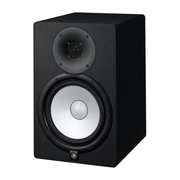 Yamaha HS8 8-Inch Studio Monitor - Black