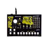 Cre8audio West Pest Analog Synthesizer