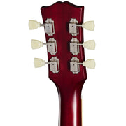Epiphone 1959 Les Paul Standard Electric Guitar - Factory Burst