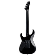 ESP LTD Horizon Custom '87 Electric Guitar - Black