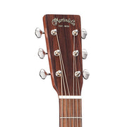 Martin 00-15M Acoustic Guitar