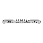 Pioneer DJ DDJ-FLX-10-W Limited Edition 4 Channel DJ Controller White
