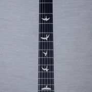 PRS S2 Vela Custom Color Electric Guitar - Frost Green - #24S2079280