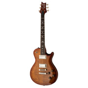 PRS SE McCarty 594 Single-Cut Electric Guitar - Vintage Sunburst