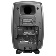 Genelec 8330A SAM 2-Way Active Studio Monitor