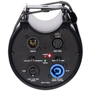 ADJ Data Distro 6 DMX and RDM Data Splitter