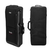 Hercules DJ x UDG Urbanite Backpack for DJControl T10