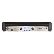 Crown Audio I-Tech 9000HD Two-channel 3500W Power Amplifier