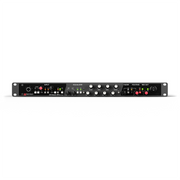 Solid State Logic 32Classic Mixstrip Pre-Amp Analog Channel Strip