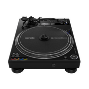 Pioneer DJ PLX-CRSS12 Professional Digital-Analog Hybrid Turntable - New