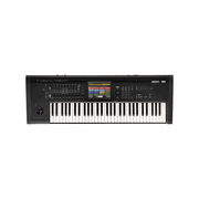 Korg Kronos 3 61-Key Music Workstation