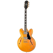 Epiphone Futura ES-355 Semi-Hollowbody Electric Guitar - Firestorm Shift