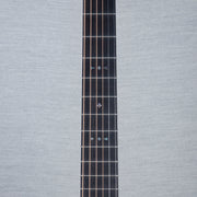 Martin Custom Shop 00-28 Style Guatemalan Rosewood/Italian Alpine Spruce LR Baggs - Anthem Acoustic Electric Guitar - #M2799755