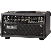 Mesa/Boogie Mark V:25 Guitar Amplifier Head