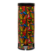 LP World Beat 16-Inch Tube Drum