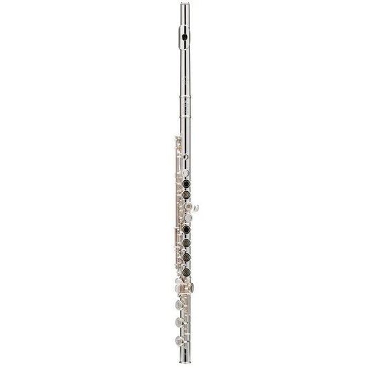 Powell Sonare 601 Series Flute - B-Foot with Offset G/ Split E