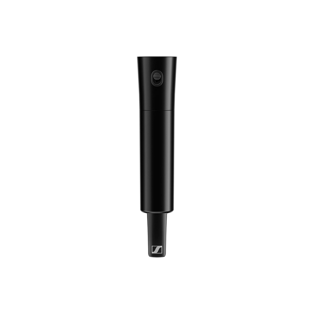 Sennheiser EW-DX SKM-S Digital Wireless Transmitter - R1-9