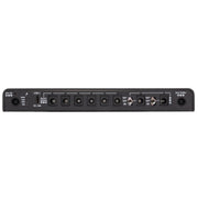 Walrus Audio Canvas Power 8 Pedal Power Supply