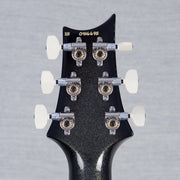 PRS Studio 10-Top Electric Guitar - Gold Sparkle Smokeburst - #250416695