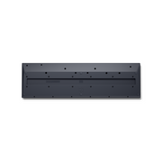 Novation FLkey 2 61-Key MIDI Keyboard Controller for FL Studio