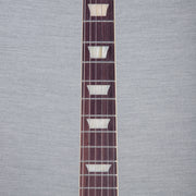 Gibson Les Paul Deluxe 70s Electric Guitar - Goldtop - #225710066