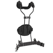 Pearl CXT2 CX Airframe Carrier for Tenor Drums