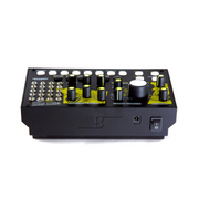 Cre8audio West Pest Analog Synthesizer