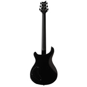PRS SE Ed Sheeran Hollowbody I Signature Baritone Electric Guitar - Cosmic Splash