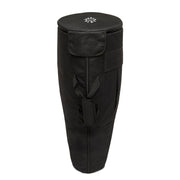 LP World Beat Pretuned Stackable Ashiko - Large - Set of 3 with Bag