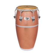 LP Martin Cohen Limited Edition Conga Set - Champagne Sparkle