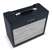 Blackstar St. James 50-Watt 1x12-Inch 6L6 Tube Guitar Combo Amplifier