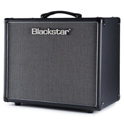 Blackstar HT-20 MkII Guitar Amp