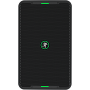 Mackie ShowBox Battery-Powered All-in-One Performance Rig with Mix Control