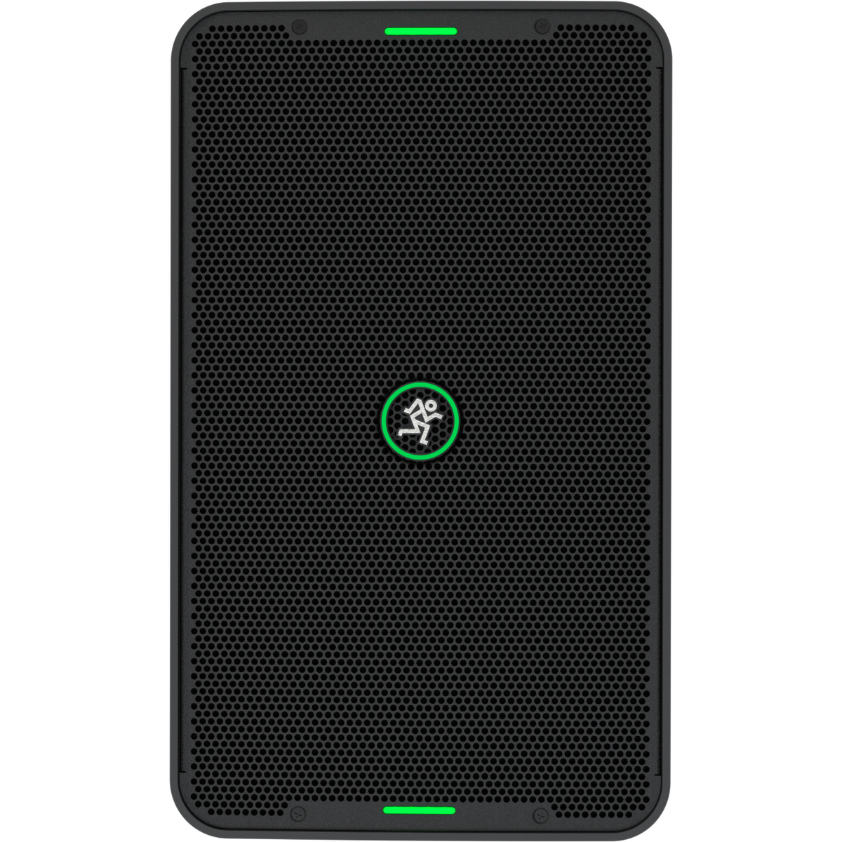 Mackie ShowBox Battery-Powered All-in-One Performance Rig with Mix Control