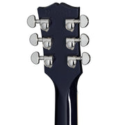 Gibson Les Paul Classic Electric Guitar - Deep Purple