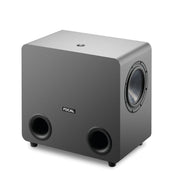 Focal SUB ONE 8-Inch Active Subwoofer - New