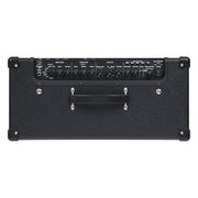 Boss Katana Gen 3 100-Watt 1x12-Inch Combo Guitar Amplifier