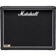 Marshall 1936 150-Watt 2x12 Cabinet
