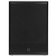 RCF SUB 18-AS 2,200-Watt 18-Inch Powered Subwoofer