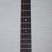 Martin Standard Series D-18 Satin Mahogany/Spruce Acoustic Guitar - 1935 Sunburst - #M2939877