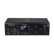 Dexibell Vivo SX8 Sound Module